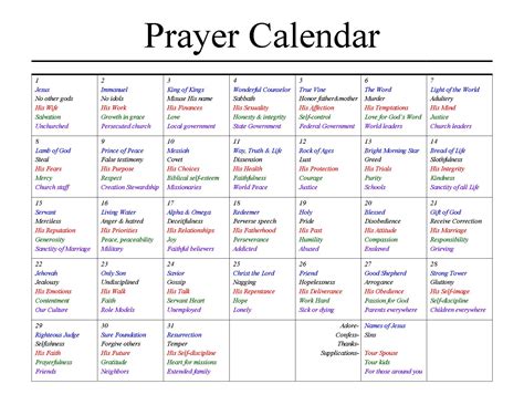 orayer times|prayer times västerås.
